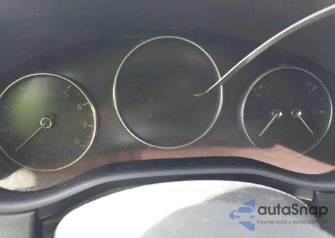 2021 Mazda Cx-30 Select из США, поврежденный, VIN 3MVDMABL1MM238248